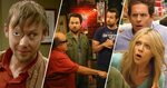 Imdb its always sunny in philadelphia season 1 It's Always S